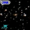 2MASX J07272589-0720576