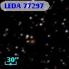 LEDA   77297