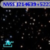 NVSS J214639+522710