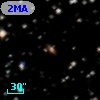 2MASX J07275432-0716557