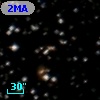 2MASX J07282002-0728425