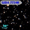 LEDA   77340
