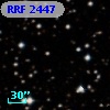 RRF 2447