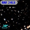 RRF 2453