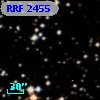 RRF 2455