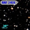 RRF 2458