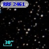 RRF 2461