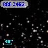 RRF 2465
