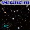 NVSS J215117+515104