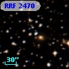 RRF 2470