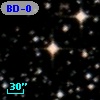 BD-07  1931