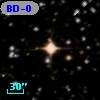 BD-06  2087