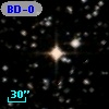BD-06  2089