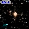 BD-06  2095