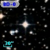 BD-06  2097