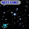 NLTT 52062