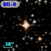 BD-06  2099
