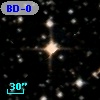 BD-06  2103