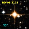 BD-06  2111