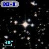 BD-06  2114