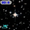 BD-06  2118