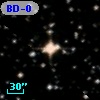 BD-06  2121