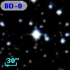 BD-07  1983