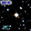 BD-07  1994