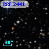 RRF 2441