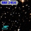 RRF 2454