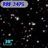 RRF 2475