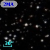 2MASS J07264298-0637189