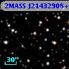 2MASS J21432908+5308433