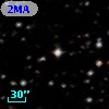 2MASS J07264145-0641512