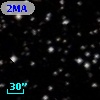 2MASS J07265121-0637484