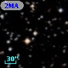 2MASS J07264690-0635258