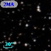 2MASS J07264018-0636167