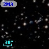 2MASS J07264134-0639422