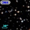 2MASS J07263607-0639521