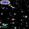 2MASS J07263012-0638334
