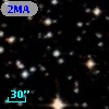 2MASS J07262990-0639582
