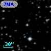 2MASS J07263242-0643580