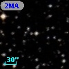 2MASS J07264042-0644203