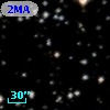 2MASS J07264907-0645037