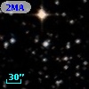 2MASS J07262921-0642218