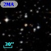 2MASS J07263666-0642073