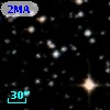 2MASS J07263336-0640323