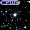 HD 235717