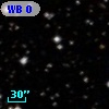 WB 0723-0523