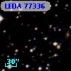 LEDA   77336